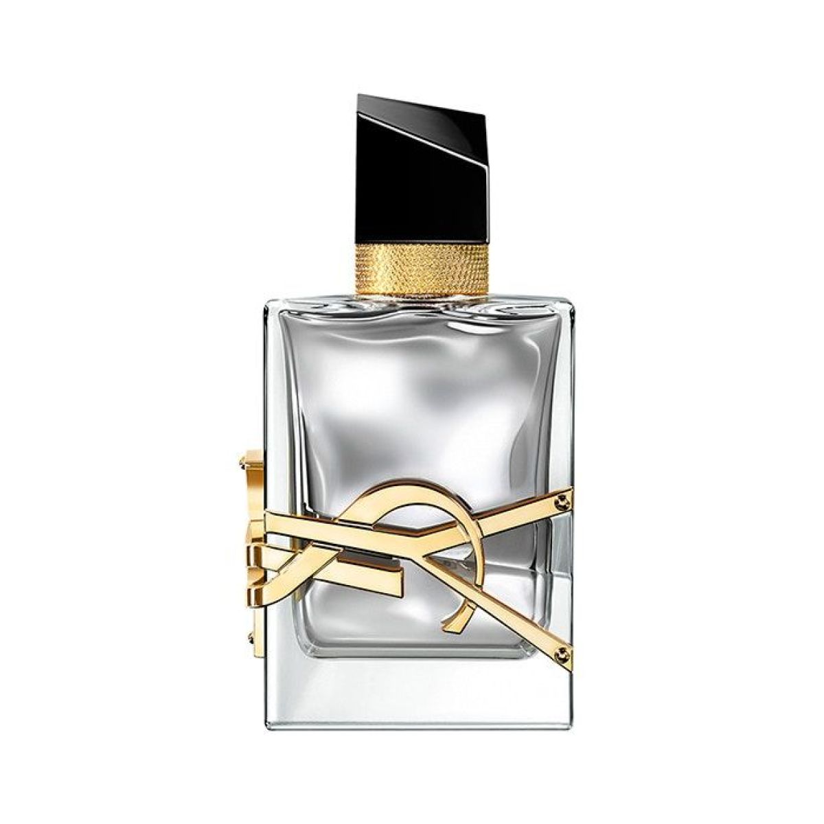 Libre LAbsolu Platine Yves Saint Laurent 30 ml