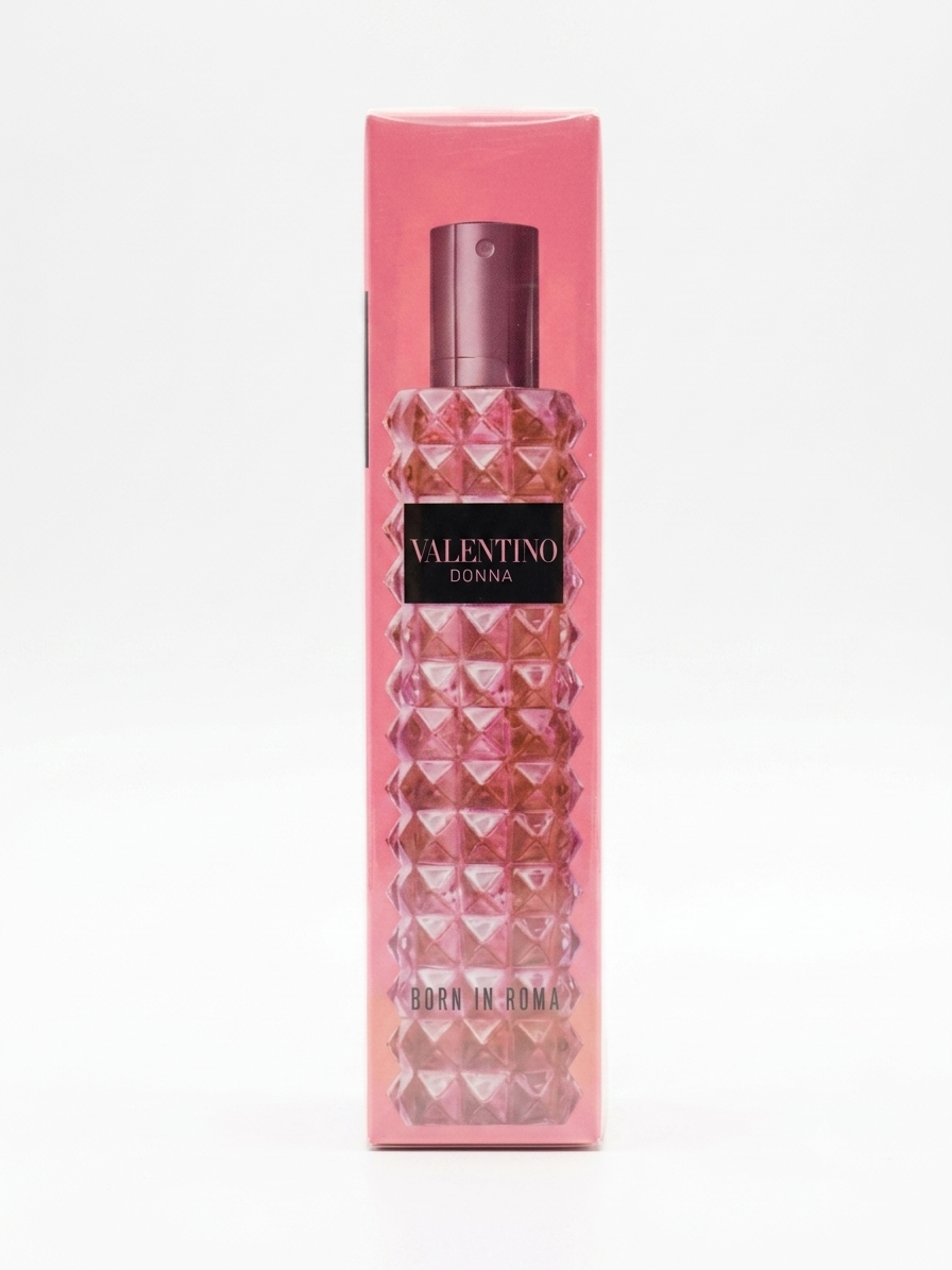 عطر فالنتينو دونا بورن إن روما (Valentino Donna Born In Roma)45 ml